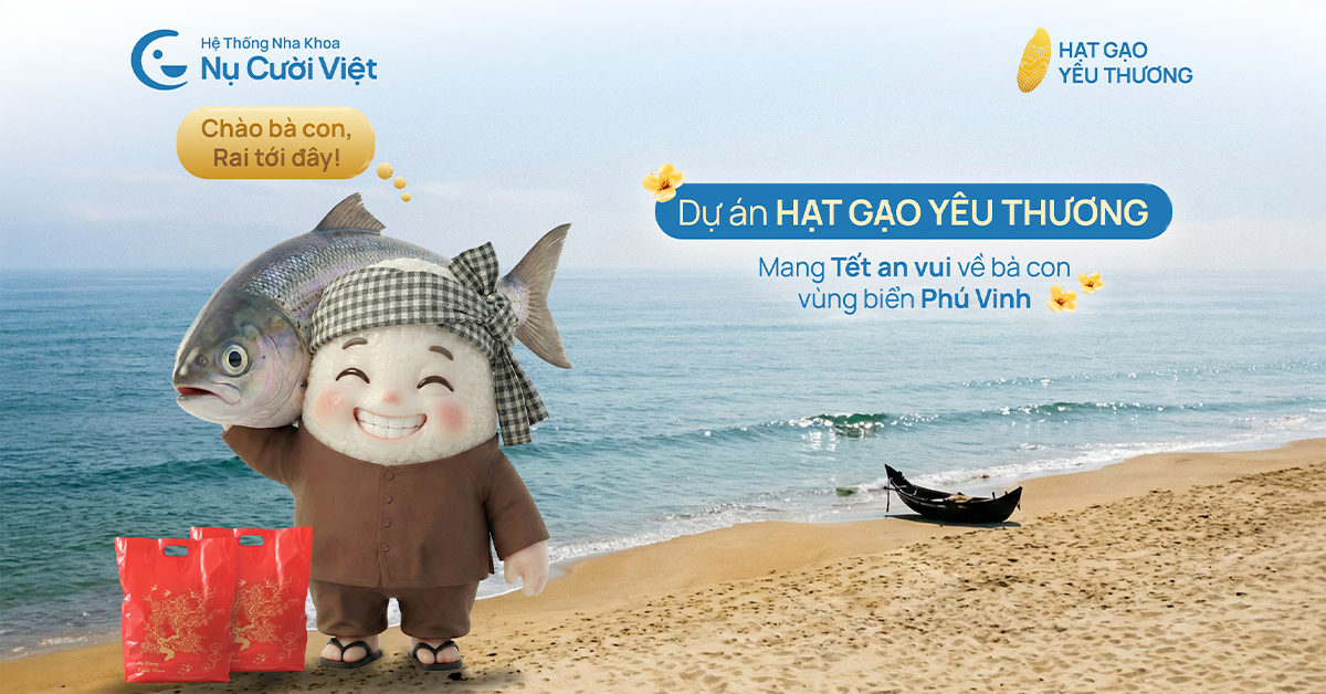 du-an-hat-gao-yeu-thuong-phuong-phu-vinh