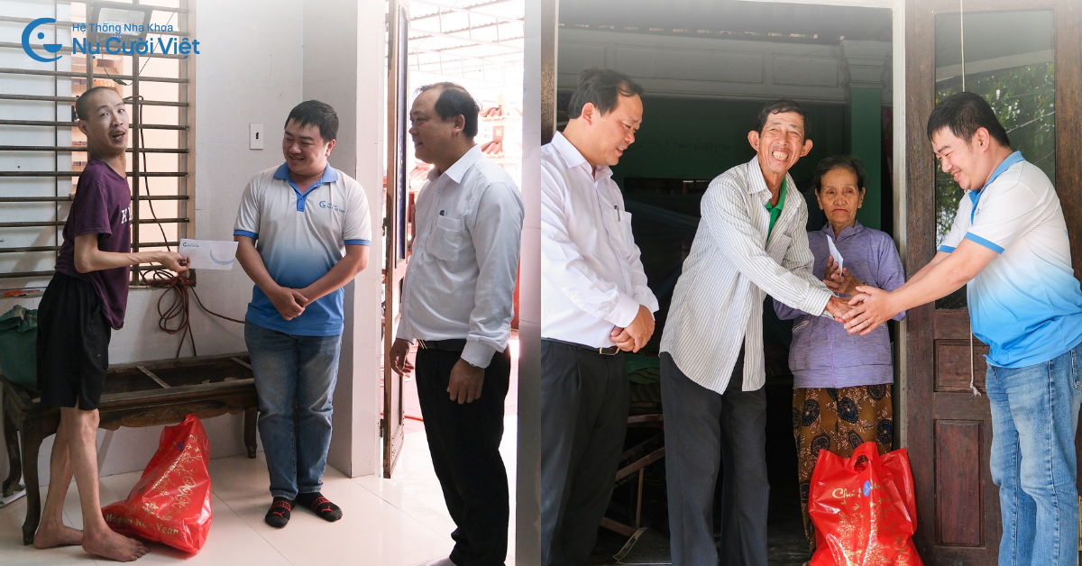 du-an-hat-gao-yeu-thuong-phuong-phu-vinh3