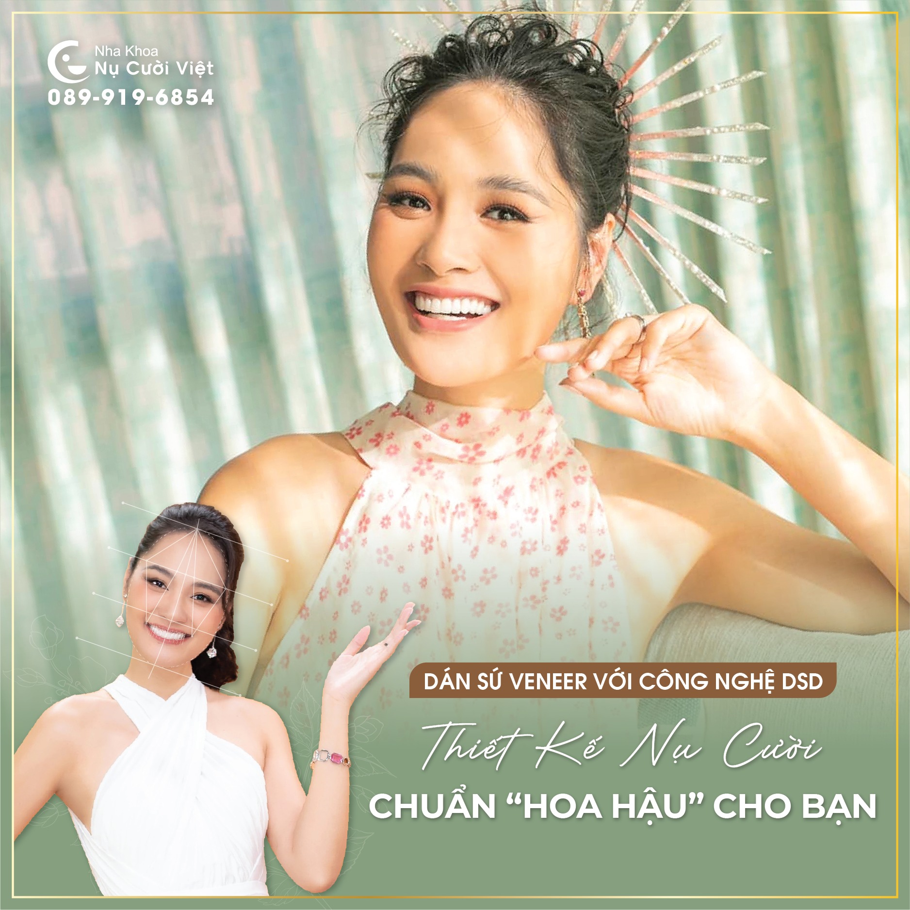 hUONG%20GIANG.jpg