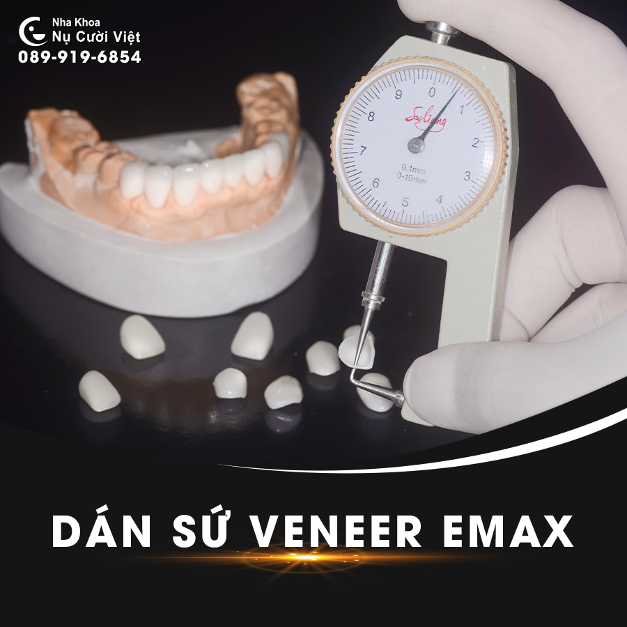 Xâm lấn tối thiểu 2