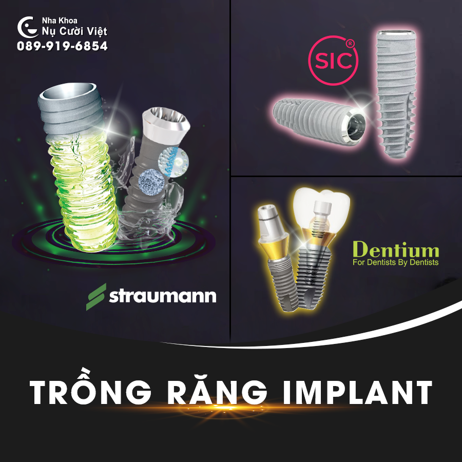 Xâm lấn tối thiểu3