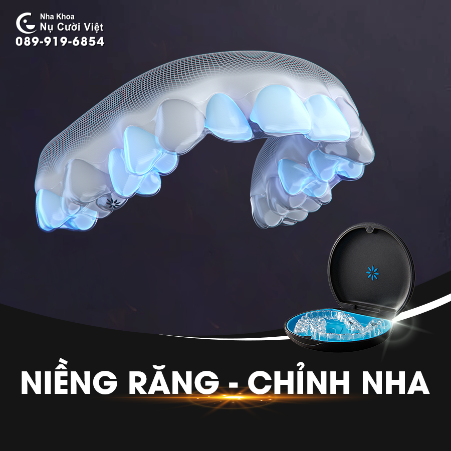 Xâm lấn tối thiểu 4